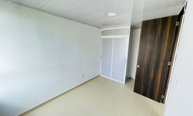 APTO EN VENTA EN PUERTO TEJADA