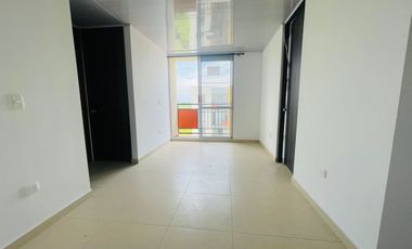 APTO EN VENTA EN PUERTO TEJADA