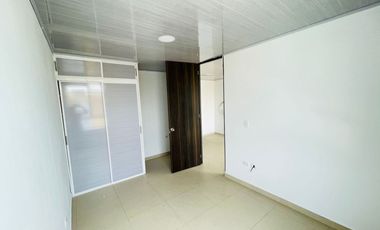 APTO EN VENTA EN PUERTO TEJADA