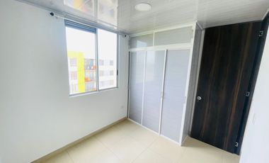 APTO EN VENTA EN PUERTO TEJADA