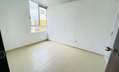 APTO EN VENTA EN PUERTO TEJADA