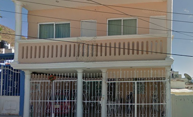 ¡HERMOSA CASA EN VENTA LOMAS DE VISTA HERMOSA, PACHUCA!