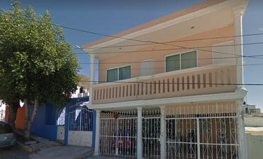 ¡HERMOSA CASA EN VENTA LOMAS DE VISTA HERMOSA, PACHUCA!