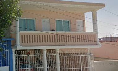 ¡HERMOSA CASA EN VENTA LOMAS DE VISTA HERMOSA, PACHUCA!