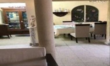 ¡HERMOSA CASA EN VENTA LOMAS DE VISTA HERMOSA, PACHUCA!