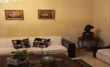 ¡HERMOSA CASA EN VENTA LOMAS DE VISTA HERMOSA, PACHUCA!