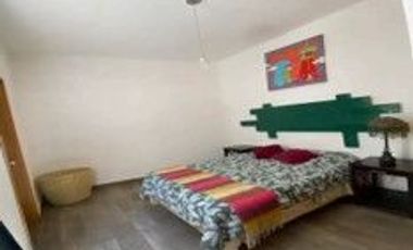 ¡HERMOSA CASA EN VENTA LOMAS DE VISTA HERMOSA, PACHUCA!