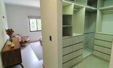 Casa nueva de 4 habitaciones con cisterna en Pachuca