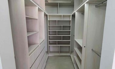 Casa nueva de 4 habitaciones con cisterna en Pachuca