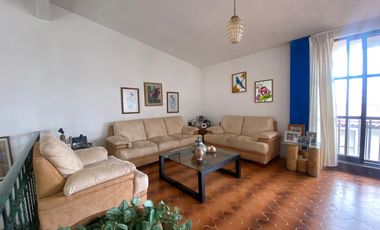 VENDO EN CUERNAVACA CASA EN CONDOMINIO EXCLUSIVO DE SOLO 10 PROPIEDADES, UBICADO EN ZONA FRESCA (NORTE) RANCHO CORTES.