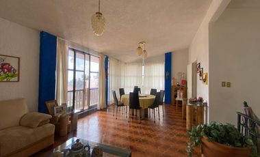 VENDO EN CUERNAVACA CASA EN CONDOMINIO EXCLUSIVO DE SOLO 10 PROPIEDADES, UBICADO EN ZONA FRESCA (NORTE) RANCHO CORTES.