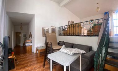 VENDO EN CUERNAVACA CASA EN CONDOMINIO EXCLUSIVO DE SOLO 10 PROPIEDADES, UBICADO EN ZONA FRESCA (NORTE) RANCHO CORTES.