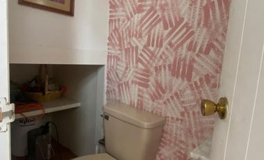 VENDO EN CUERNAVACA CASA EN CONDOMINIO EXCLUSIVO DE SOLO 10 PROPIEDADES, UBICADO EN ZONA FRESCA (NORTE) RANCHO CORTES.