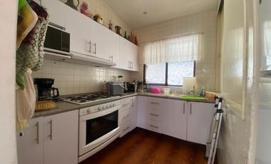 VENDO EN CUERNAVACA CASA EN CONDOMINIO EXCLUSIVO DE SOLO 10 PROPIEDADES, UBICADO EN ZONA FRESCA (NORTE) RANCHO CORTES.