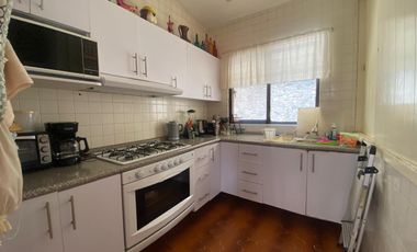 VENDO EN CUERNAVACA CASA EN CONDOMINIO EXCLUSIVO DE SOLO 10 PROPIEDADES, UBICADO EN ZONA FRESCA (NORTE) RANCHO CORTES.