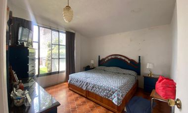 VENDO EN CUERNAVACA CASA EN CONDOMINIO EXCLUSIVO DE SOLO 10 PROPIEDADES, UBICADO EN ZONA FRESCA (NORTE) RANCHO CORTES.