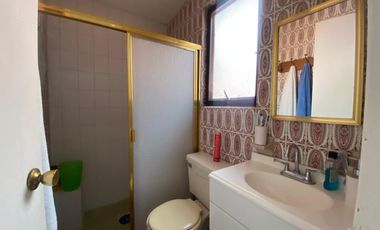 VENDO EN CUERNAVACA CASA EN CONDOMINIO EXCLUSIVO DE SOLO 10 PROPIEDADES, UBICADO EN ZONA FRESCA (NORTE) RANCHO CORTES.