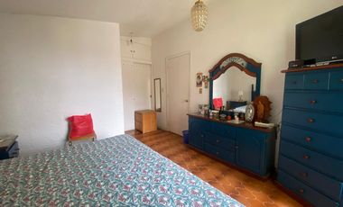 VENDO EN CUERNAVACA CASA EN CONDOMINIO EXCLUSIVO DE SOLO 10 PROPIEDADES, UBICADO EN ZONA FRESCA (NORTE) RANCHO CORTES.