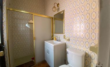 VENDO EN CUERNAVACA CASA EN CONDOMINIO EXCLUSIVO DE SOLO 10 PROPIEDADES, UBICADO EN ZONA FRESCA (NORTE) RANCHO CORTES.