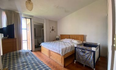 VENDO EN CUERNAVACA CASA EN CONDOMINIO EXCLUSIVO DE SOLO 10 PROPIEDADES, UBICADO EN ZONA FRESCA (NORTE) RANCHO CORTES.