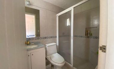 VENDO EN CUERNAVACA CASA EN CONDOMINIO EXCLUSIVO DE SOLO 10 PROPIEDADES, UBICADO EN ZONA FRESCA (NORTE) RANCHO CORTES.