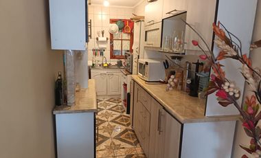 Vive la tranquilidad que mereces en Pirque