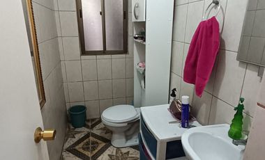 Vive la tranquilidad que mereces en Pirque