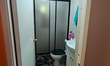 Vive la tranquilidad que mereces en Pirque