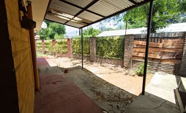 Vive la tranquilidad que mereces en Pirque