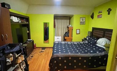 Vive la tranquilidad que mereces en Pirque