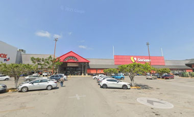 OPORTUNIDAD CASA DOS PLANTAS EN LA COL. INSURGENTES, TAMPICO. REMATE BANCARIO ¡APROVECHE!