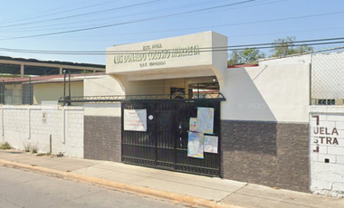 OPORTUNIDAD CASA DOS PLANTAS EN LA COL. INSURGENTES, TAMPICO. REMATE BANCARIO ¡APROVECHE!