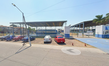 OPORTUNIDAD CASA DOS PLANTAS EN LA COL. INSURGENTES, TAMPICO. REMATE BANCARIO ¡APROVECHE!