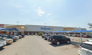 OPORTUNIDAD CASA DOS PLANTAS EN LA COL. INSURGENTES, TAMPICO. REMATE BANCARIO ¡APROVECHE!