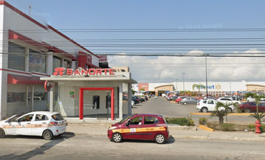 OPORTUNIDAD CASA DOS PLANTAS EN LA COL. INSURGENTES, TAMPICO. REMATE BANCARIO ¡APROVECHE!