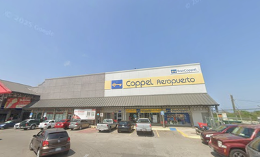 OPORTUNIDAD CASA DOS PLANTAS EN LA COL. INSURGENTES, TAMPICO. REMATE BANCARIO ¡APROVECHE!