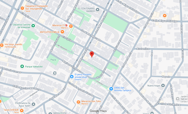 OPORTUNIDAD CASA DOS PLANTAS EN LA COL. INSURGENTES, TAMPICO. REMATE BANCARIO ¡APROVECHE!