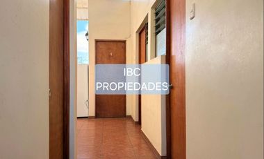 SE ARRIENDA CASA CON OPICIÓN DE SUBARRIENDO HABITACIONES