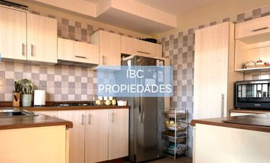 SE ARRIENDA CASA CON OPICIÓN DE SUBARRIENDO HABITACIONES