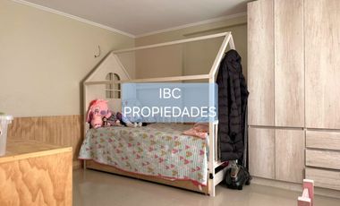 SE ARRIENDA CASA CON OPICIÓN DE SUBARRIENDO HABITACIONES