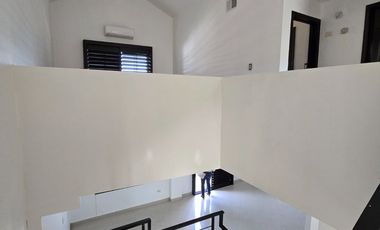 CASA DE RENTA EN TOSCANA RESIDENCIAL, MEXICALI