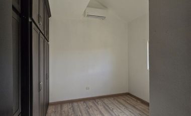 CASA DE RENTA EN TOSCANA RESIDENCIAL, MEXICALI