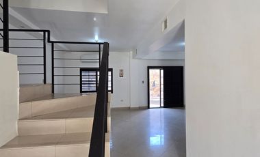 CASA DE RENTA EN TOSCANA RESIDENCIAL, MEXICALI