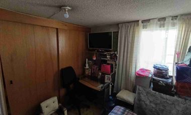 Bonita casa duplex, planta baja.