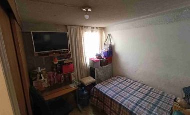 Bonita casa duplex, planta baja.