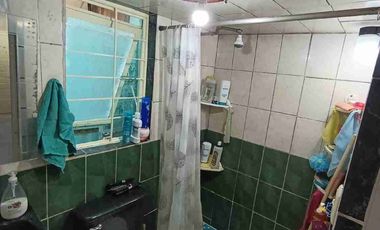 Bonita casa duplex, planta baja.