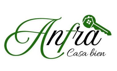 CASA DE REMATE EN VENTA EN IGNACIO ZARAGOZA 52B VALLE DE ANAHUAC ECATEPEC CERCA MULTIPLAZA ARAGON