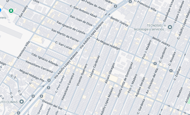 CASA DE REMATE EN VENTA EN IGNACIO ZARAGOZA 52B VALLE DE ANAHUAC ECATEPEC CERCA MULTIPLAZA ARAGON