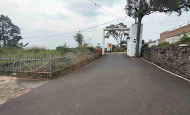 jual Rumah KPR DP 5 JT  Cinunuk Bandung Timur