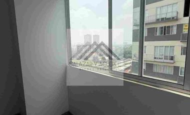 Departamento en Venta Enksa Azcapotzalco